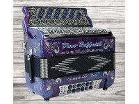 dino-baffetti-supertuga-azul-e-violeta_63a491ff53f27.jpg