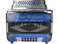 dino-baffetti-supertuga-azul-preto_5c45b7ccacb3f.jpg