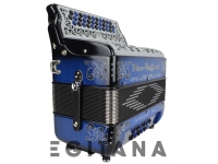 dino-baffetti-supertuga-azul-preto_5c45b7d2b675c.jpg