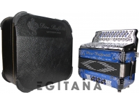 dino-baffetti-supertuga-azul-preto_5c45b7d37e84f.jpg