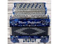 dino-baffetti-supertuga-azul_5fdb91940372d.jpg