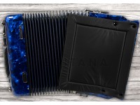 dino-baffetti-supertuga-azul_5fdb919d06765.jpg