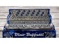 dino-baffetti-supertuga-azul_5fdb919f58b1a.jpg