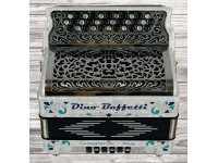 dino-baffetti-supertuga-branca_67cf1f3e011c9.jpg