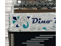 dino-baffetti-supertuga-branca_67cf1f671714a.jpg