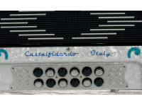dino-baffetti-supertuga-branca_67cf1f6b9ded5.jpg