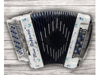 dino-baffetti-supertuga-branco-brilhante_5fdb935d7c96a.jpg