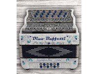 dino-baffetti-supertuga-branco-brilhante_5fdb93614f3c2.jpg
