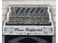 dino-baffetti-supertuga-branco-brilhante_5fdb936818bad.jpg