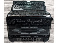 dino-baffetti-supertuga-preto-fosco_5f32c9362b44b.jpg
