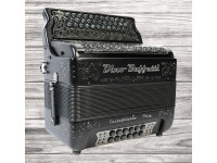 dino-baffetti-supertuga-preto-fosco_63a49149ee4b3.jpg