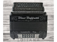dino-baffetti-supertuga-preto-fosco_63a4914b0ee63.jpg