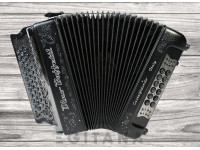 dino-baffetti-supertuga-preto-fosco_63a4914bf1bfd.jpg