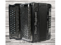 dino-baffetti-supertuga-preto-fosco_63a4914cc5144.jpg