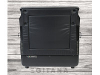 dino-baffetti-supertuga-preto-fosco_63a4914dbf8fe.jpg