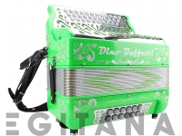 dino-baffetti-supertuga-verde_5bc9e5fcd31d0.jpg