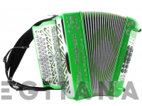 dino-baffetti-supertuga-verde_5bc9e5fdb5f24.jpg