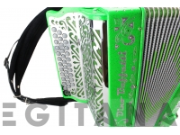 dino-baffetti-supertuga-verde_5bc9e5ff83b79.jpg