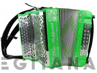 dino-baffetti-supertuga-verde_5bc9e60066307.jpg