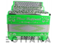 dino-baffetti-supertuga-verde_5bc9e60228cf9.jpg