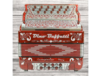dino-baffetti-supertuga-vermelha-02_61e149716f823.jpg