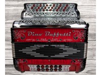 dino-baffetti-supertuga-vermelho-classico_5f351c5782520.jpg
