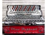 dino-baffetti-supertuga-vermelho-classico_5f351c59ad380.jpg