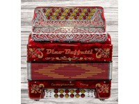 dino-baffetti-supertuga-vermelho_5fdca16dd63e4.jpg