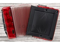 dino-baffetti-supertuga-vermelho_5fdca16f88bab.jpg
