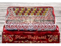 dino-baffetti-supertuga-vermelho_5fdca171eec4b.jpg