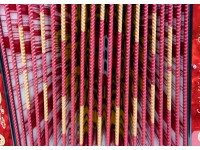 dino-baffetti-supertuga-vermelho_5fdca174d03c7.jpg