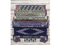 dino-baffetti-supertuga-violeta_60edb4f7a319a.jpg