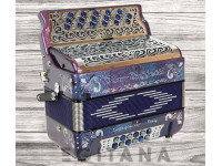 dino-baffetti-supertuga-violeta_60edb4fb53f0e.jpg