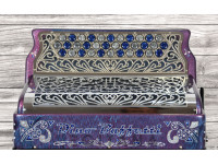 dino-baffetti-supertuga-violeta_60edb4fd15fce.jpg