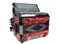 dino-baffetti-supertuga_5b3dd3a4bc5fa.jpg