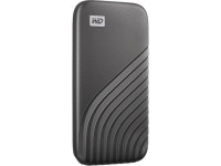 disco-externo-ssd-my-passport-2-tb-usb-32-1050-mb-s_67efb398cb64b.jpg