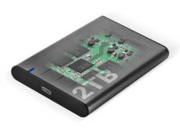 disco-rigido-blueray-ssd-externo-2-tb-preto_67efbc26139f5.jpg