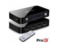 distribuidor-comutador-hdmi-4-entradas-1-saida-4k-prok_6a8e9ce3b3eb0.jpg
