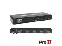 distribuidor-hdmi-amplificado-1-entrada-4-saidas-4k-prok_6a9141748771f.jpg