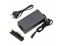 div-alimentador-switching-15-20v-120w-c-12-fichas_680f3915942a9.jpg