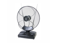 div-antena-tdt-interior-amplificada-30db_640710dae1e18.jpg