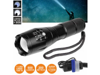 div-lanterna-c-1-led-xpe-10w-5-niveis-luz-recarregavel-zoom-600_623868942c896.jpg