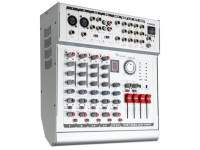 div-mesa-de-mistura-amplificada-6-canais-2x210w_63b577185a158.jpg
