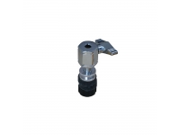 dixon-embreagem-deluxe-pshk-7f-hp_5d8b78c708d34.jpg