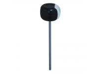 dixon-martelo-de-feltro-de-dupla-face-ppb-f1-force-em-borracha_5d8b6dbe80367.jpg