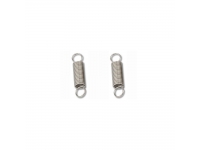 dixon-mola-para-pedal-de-bateria-pasp-15b-2-hp_5d8b712870e79.jpg