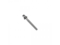 dixon-parafuso-pats-4b-508mm_5d8a4649b6f31.jpg