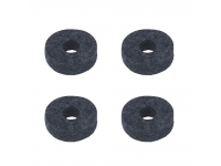 dixon-paws-9b-4-hp-de-feltro-fino-para-pratos_5d8b30861a8fe.jpg