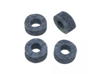 dixon-paws-cfl-feltro-grosso-para-suporte-de-pratos_5d8b315a7ea53.jpg