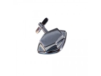 dixon-pdfs-1b-hp-suporte-para-pernas-base_5d8b7345e73cb.jpg